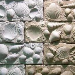 Download 3d cad models, 3d max textures, 3d help