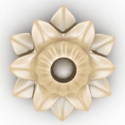 Download 3d cad models, 3d max textures, 3d help