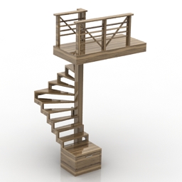 Download 3d cad models, 3d max textures, 3d help