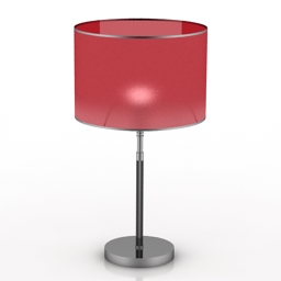 Download 3d cad models, 3d max textures, 3d help