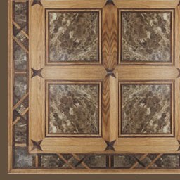 Download 3d cad models, 3d max textures, 3d help