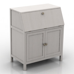 Download 3d cad models, 3d max textures, 3d help