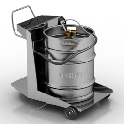 Download 3d cad models, 3d max textures, 3d help
