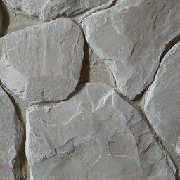 Stone