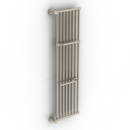 Download 3d cad models, 3d max textures, 3d help