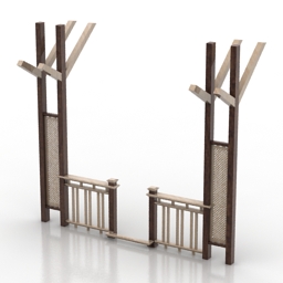 Download 3d cad models, 3d max textures, 3d help