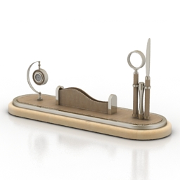 Download 3d cad models, 3d max textures, 3d help
