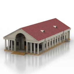 Download 3d cad models, 3d max textures, 3d help