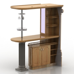 Download 3d cad models, 3d max textures, 3d help