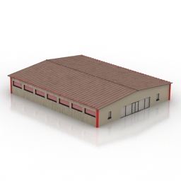 Download 3d cad models, 3d max textures, 3d help