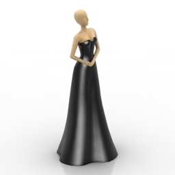 Download 3d cad models, 3d max textures, 3d help
