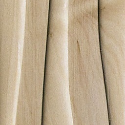 Panel
