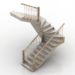Download 3d cad models, 3d max textures, 3d help