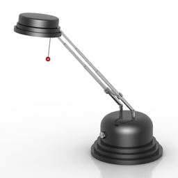 Download 3d cad models, 3d max textures, 3d help