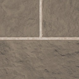 Download 3d cad models, 3d max textures, 3d help
