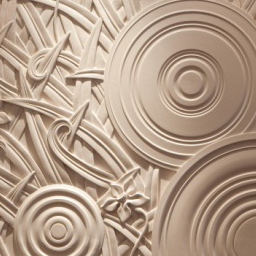 Download 3d cad models, 3d max textures, 3d help