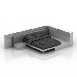 Download 3d cad models, 3d max textures, 3d help