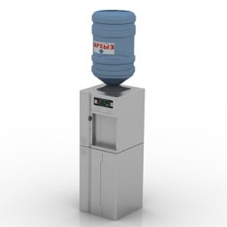 Download 3d cad models, 3d max textures, 3d help
