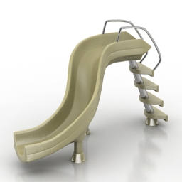 Download 3d cad models, 3d max textures, 3d help