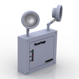 Download 3d cad models, 3d max textures, 3d help