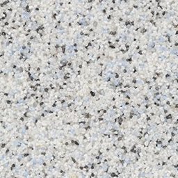 Granite