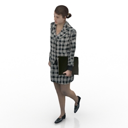 Download 3d cad models, 3d max textures, 3d help
