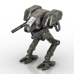 Download 3d cad models, 3d max textures, 3d help