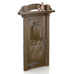 Download 3d cad models, 3d max textures, 3d help