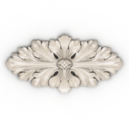 Download 3d cad models, 3d max textures, 3d help