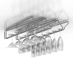 Download 3d cad models, 3d max textures, 3d help