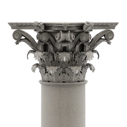 Download 3d cad models, 3d max textures, 3d help