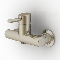Download 3d cad models, 3d max textures, 3d help