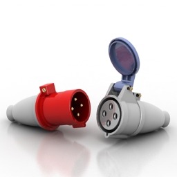 Download 3d cad models, 3d max textures, 3d help