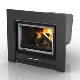 Download 3d cad models, 3d max textures, 3d help