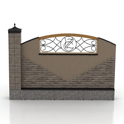 Download 3d cad models, 3d max textures, 3d help