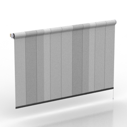 Download 3d cad models, 3d max textures, 3d help