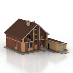 Download 3d cad models, 3d max textures, 3d help