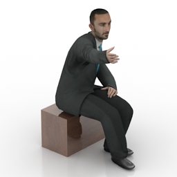 Download 3d cad models, 3d max textures, 3d help
