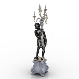 Download 3d cad models, 3d max textures, 3d help