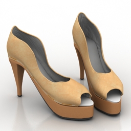 Download 3d cad models, 3d max textures, 3d help