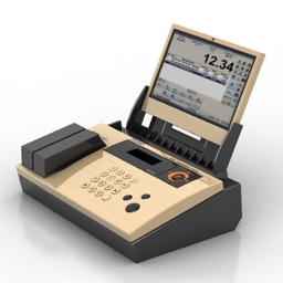 Download 3d cad models, 3d max textures, 3d help