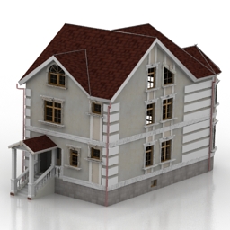 Download 3d cad models, 3d max textures, 3d help
