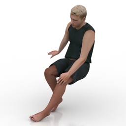 Download 3d cad models, 3d max textures, 3d help