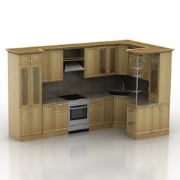 Download 3d cad models, 3d max textures, 3d help