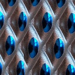 Download 3d cad models, 3d max textures, 3d help
