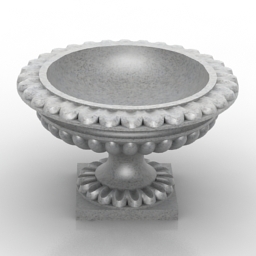 Download 3d cad models, 3d max textures, 3d help