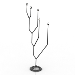 Download 3d cad models, 3d max textures, 3d help