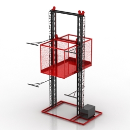Download 3d cad models, 3d max textures, 3d help