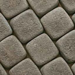 Paving