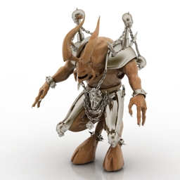 Download 3d cad models, 3d max textures, 3d help